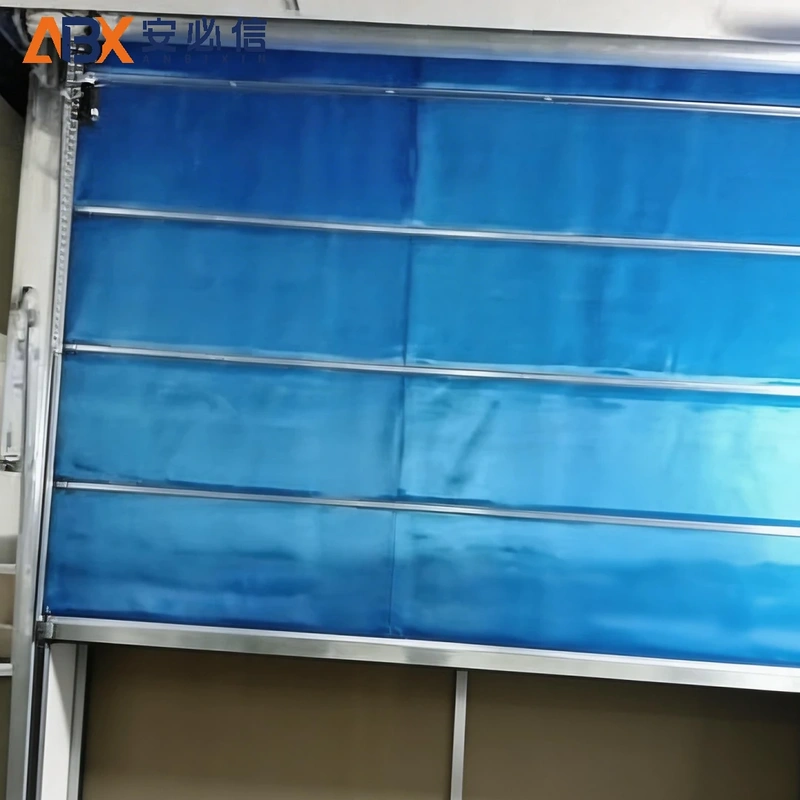 绥化海绵门封